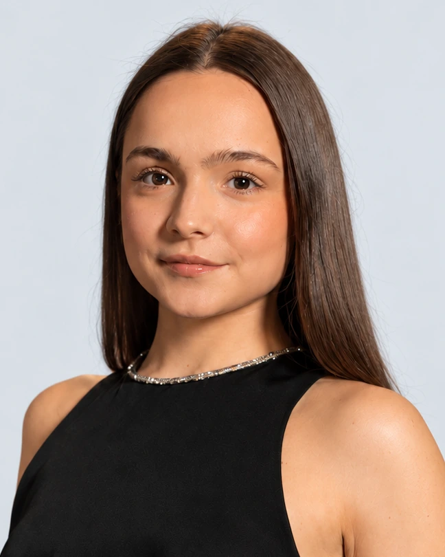 Maia-Carina Stan